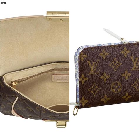 louis vuitton pochette price increase|More.